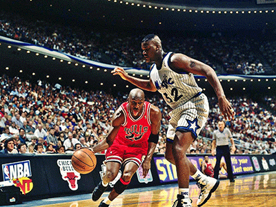 55直播nba在线观看_55直播nba在线观看免费观看直播在线高清|jrs直播