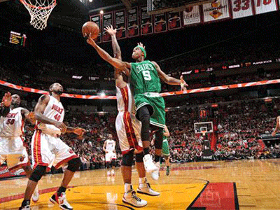 jrkan直播nba在线直播低调看_jrkan直播nba在线直播低调看免费观看直播在线高清|jrs直播