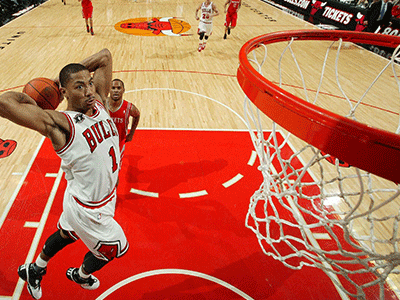 nba直播 jrkan_nba直播 jrkan免费观看直播在线高清|jrs直播