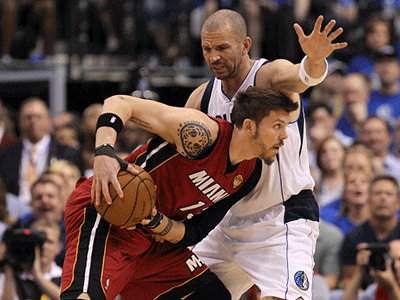 857nba免费高清直播_857nba免费高清直播免费观看直播在线高清|jrs直播