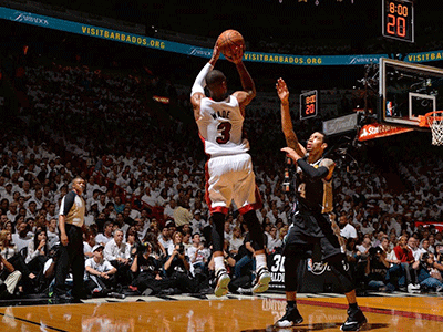 857体育赛事直播nba_857体育赛事直播nba免费观看直播在线高清|jrs直播