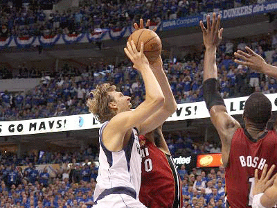 178体育nba在线直播_178体育nba在线直播免费观看直播在线高清|jrs直播