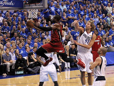 178直播体育赛事nba_178直播体育赛事nba免费观看直播在线高清|jrs直播