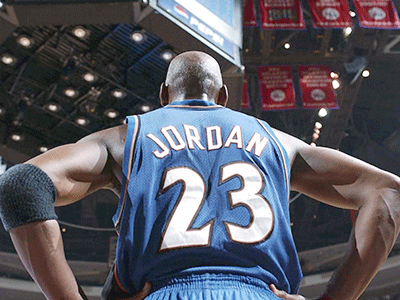 178nba免费直播在线观看_178nba免费直播在线观看免费观看直播在线高清|jrs直播