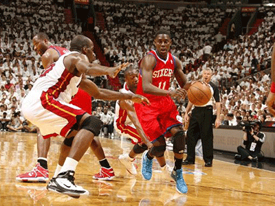 178nba免费直播_178nba免费直播免费观看直播在线高清|jrs直播