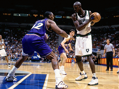 nba在线直播观看直播雨燕直播_nba在线直播观看直播雨燕直播免费观看直播在线高清|jrs直播