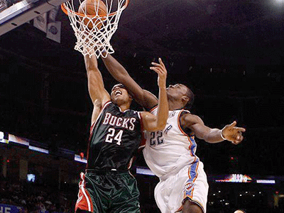 nba雨燕直播观看_nba雨燕直播观看免费观看直播在线高清|jrs直播