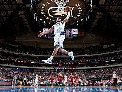 雨燕直播网nba_雨燕直播网nba免费观看直播在线高清|jrs直播