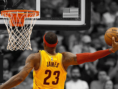 雨燕直播nba球迷网_雨燕直播nba球迷网免费观看直播在线高清|jrs直播