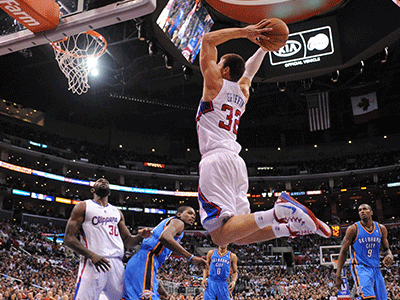 nba直播在线观看雨燕直播_nba直播在线观看雨燕直播免费观看直播在线高清|jrs直播
