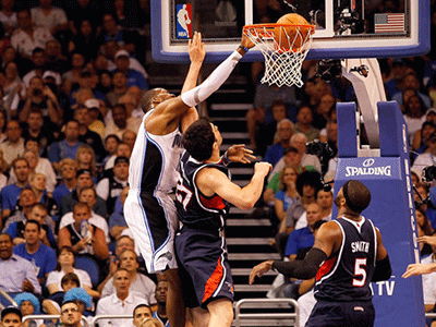 so米nba直播视频在线直播_so米nba直播视频在线直播免费观看直播在线高清|jrs直播