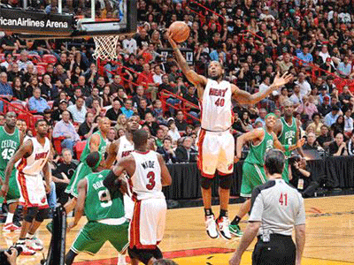 nba湖人vs太阳直播_nba湖人vs太阳录像_nba湖人vs太阳直播视频解说|jrs直播