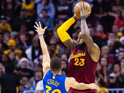 黑白nba直播在线直播_黑白nba直播在线直播免费观看直播在线高清|jrs直播