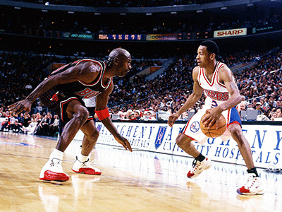 黑白体育直播nba在线观看_黑白体育直播nba在线观看免费观看直播在线高清|jrs直播
