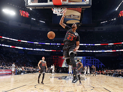 nba在线直播免费观看直播88直播_nba在线直播免费观看直播88直播免费观看直播在线高清|jrs直播