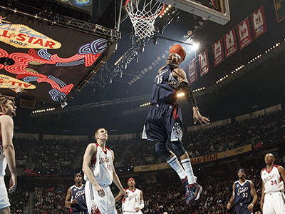 咪咕体育nba无插件直播_咪咕体育nba无插件直播免费观看直播在线高清|jrs直播