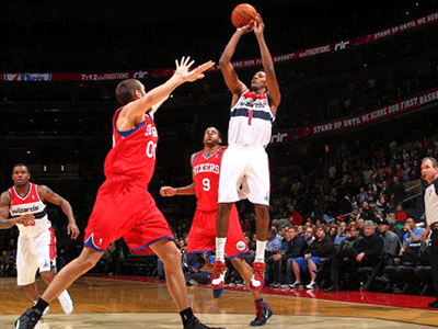 西西体育nba在线直播_西西体育nba在线直播免费观看直播在线高清|jrs直播