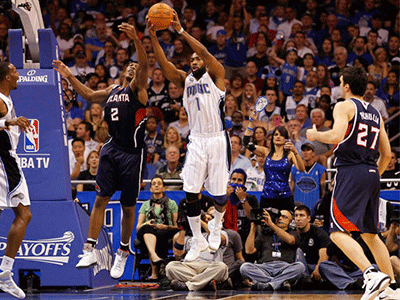 9球直播nba_9球直播nba免费观看直播在线高清|jrs直播