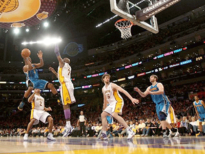 nba在线直播免费观看直播雨燕_nba在线直播免费观看直播雨燕免费观看直播在线高清|jrs直播