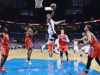 925tv体育直播NBA_925tv体育直播NBA免费观看直播在线高清|jrs直播